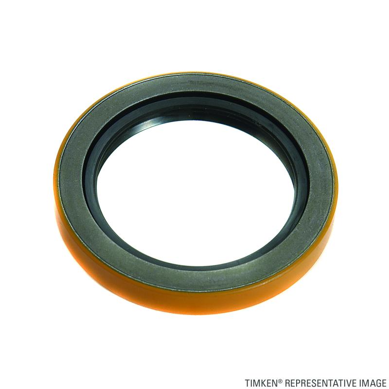 Timken 4635V Auto Trans Torque Converter Seal product image 2 of 4