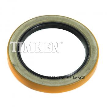 1995 Saturn SL Auto Trans Manual Shaft Seal