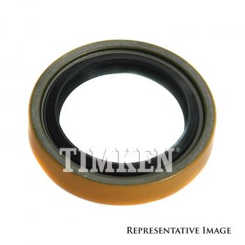 Timken Steering Column Shaft Seal product image