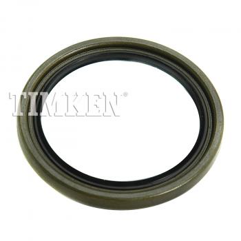 1997 Chevrolet Blazer Wheel Seal Front Inner Timken 4739 image 1 of 4