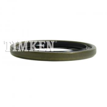1997 Chevrolet Blazer Wheel Seal Front Inner Timken 4739 image 3 of 4