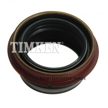 2011 Ram 2500 Auto Trans Extension Housing Seal Timken 4741 image 4 of 4