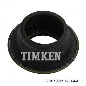 2006 GMC Envoy Auto Trans Output Shaft Seal