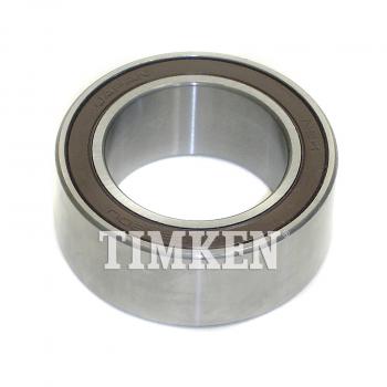 1988 Ford Thunderbird A/C Compressor Bearing Timken 5001KFF image 1 of 4