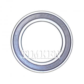 1988 Ford Thunderbird A/C Compressor Bearing Timken 5001KFF image 3 of 4