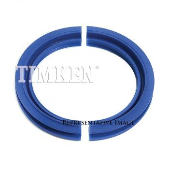 1979 Chevrolet C20 Suburban Engine Crankshaft Seal Rear Timken 5072 image 2 of 4
