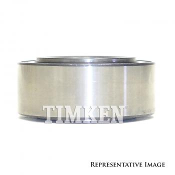 1999 Suzuki Swift Wheel Bearing Front Timken 510001 image 3 of 4