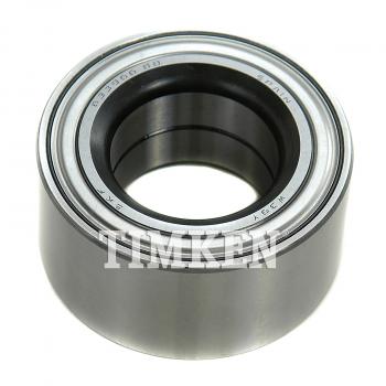 1999 Mercury Cougar Wheel Bearing Front Timken 510029 image 1 of 4