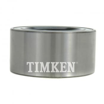 1999 Mercury Cougar Wheel Bearing Front Timken 510029 image 3 of 4