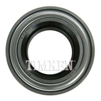 1999 Mercury Cougar Wheel Bearing Front Timken 510029 image 4 of 4