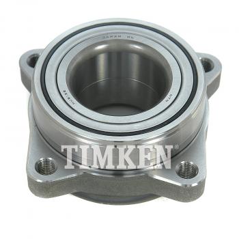 Timken Wheel Bearing Assembly product image