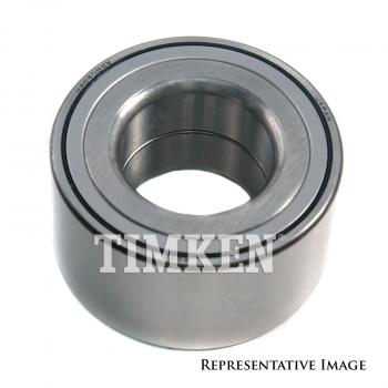 2013 Toyota Matrix Wheel Bearing Front Timken 510070 image 1 of 4