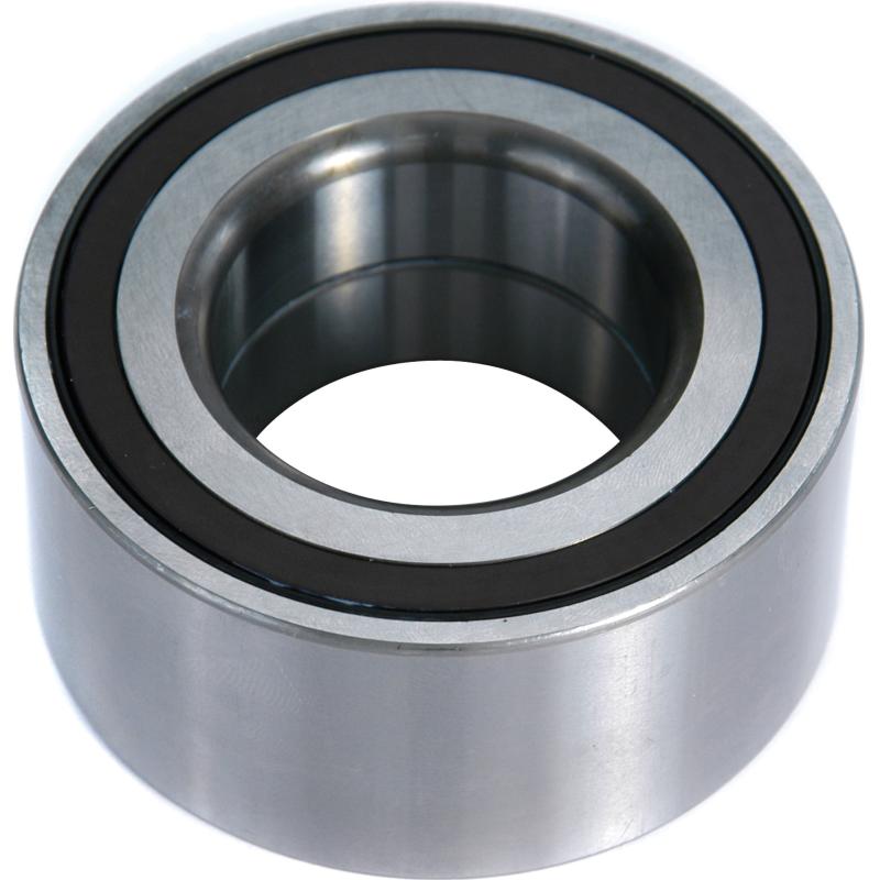 Timken 510074 Wheel Bearing product image 9 of 12
