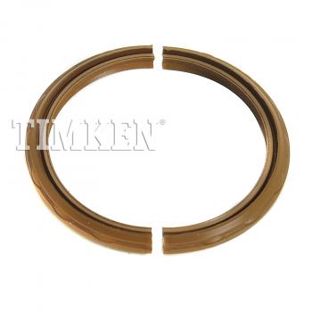 2000 Dodge Durango Engine Crankshaft Seal Rear Timken 5106 image 3 of 4