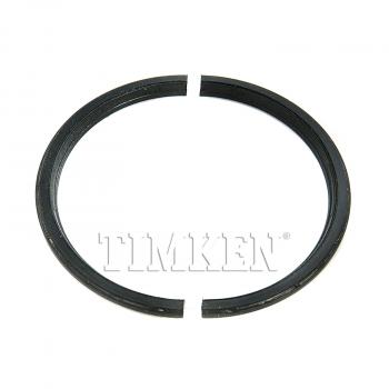 1969 Ford Bronco Engine Crankshaft Seal Rear Timken 5108 image 1 of 2