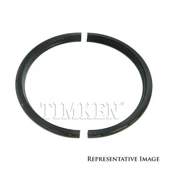 1969 Ford Bronco Engine Crankshaft Seal Rear Timken 5108 image 2 of 2