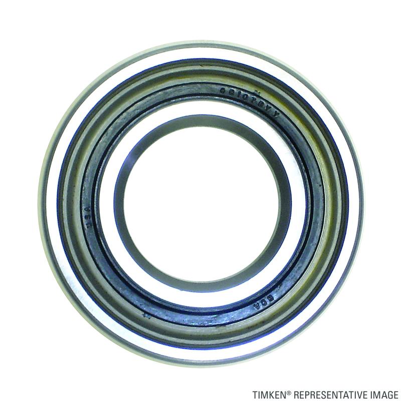 Timken 511004 Wheel Bearing product image 2 of 4