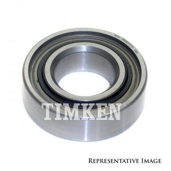 2017 Infiniti QX50 Axle Shaft Bearing