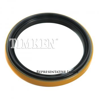 1978 Dodge D100 Wheel Seal Front Inner Timken 5121 image 1 of 1