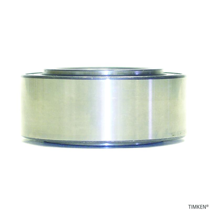Timken 513022 Wheel Bearing product image 4 of 9