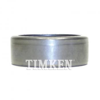 2005 Chevrolet Blazer Wheel Bearing Rear Timken 513067 image 3 of 4