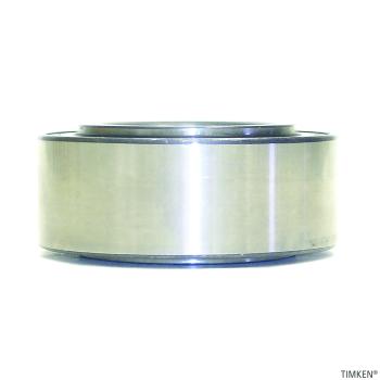 2004 Mercedes-Benz E320 Wheel Bearing Front Timken 513130 image 4 of 4