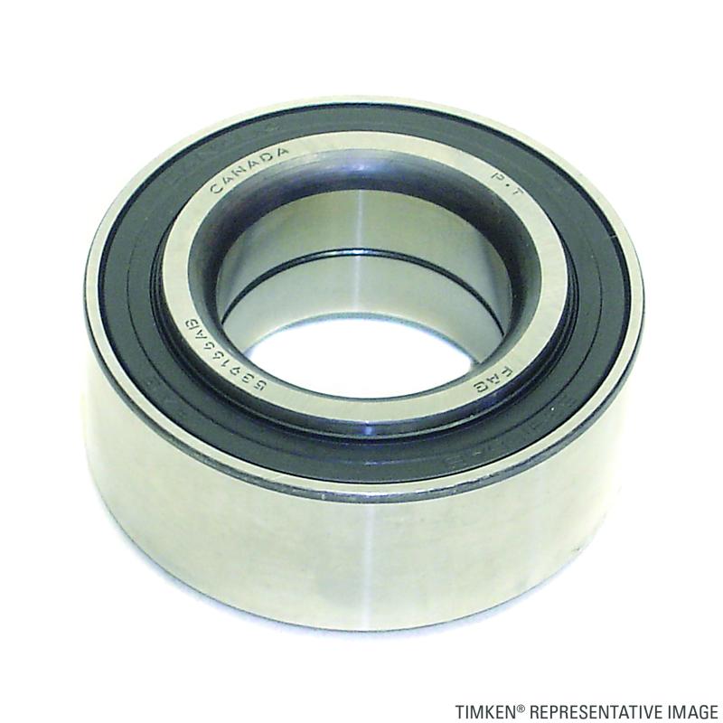Timken 514000 Wheel Bearing product image 1 of 4