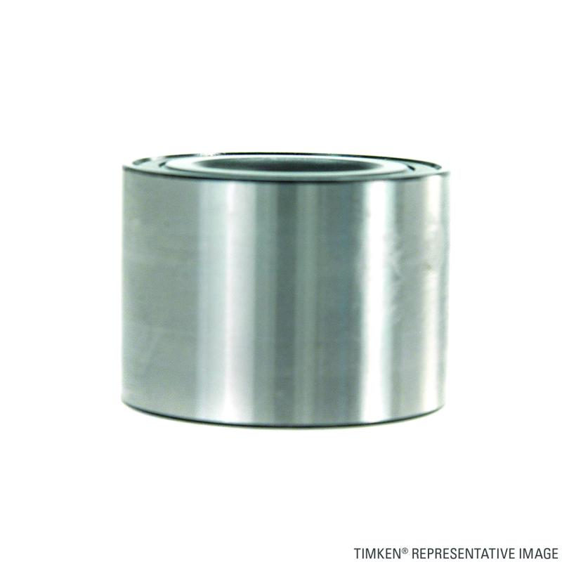 Timken 516009 Wheel Bearing product image 3 of 4