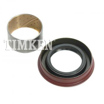 1974 GMC G15/G1500 Van Auto Trans Extension Housing Seal Kit Timken 5200 image 1 of 4