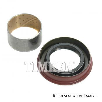 1974 GMC G15/G1500 Van Auto Trans Extension Housing Seal Kit Timken 5200 image 2 of 4