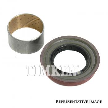 1974 GMC G15/G1500 Van Auto Trans Extension Housing Seal Kit Timken 5200 image 4 of 4