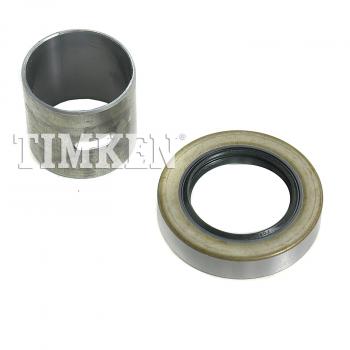 1975 Jeep CJ6 Auto Trans Extension Housing Seal Kit Timken 5201 image 1 of 4