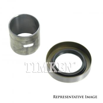 1975 Jeep CJ6 Auto Trans Extension Housing Seal Kit Timken 5201 image 4 of 4
