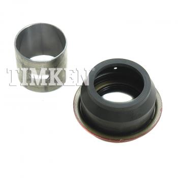 1987 Ford Bronco Auto Trans Extension Housing Seal Kit Timken 5202 image 1 of 4