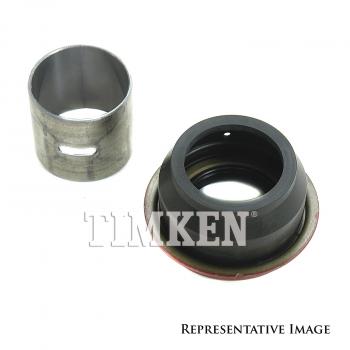 1987 Ford Bronco Auto Trans Extension Housing Seal Kit Timken 5202 image 2 of 4