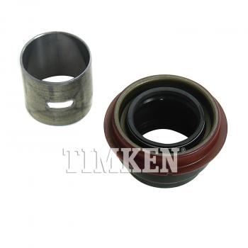 1987 Ford Bronco Auto Trans Extension Housing Seal Kit Timken 5202 image 3 of 4