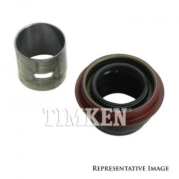 1987 Ford Bronco Auto Trans Extension Housing Seal Kit Timken 5202 image 4 of 4