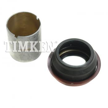 1989 Dodge W250 Auto Trans Extension Housing Seal Kit Timken 5206 image 1 of 4
