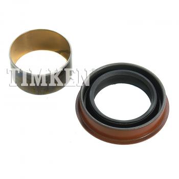 1974 GMC G15/G1500 Van Auto Trans Extension Housing Seal Kit Timken 5208 image 1 of 4