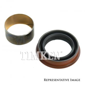 1974 GMC G15/G1500 Van Auto Trans Extension Housing Seal Kit Timken 5208 image 2 of 4