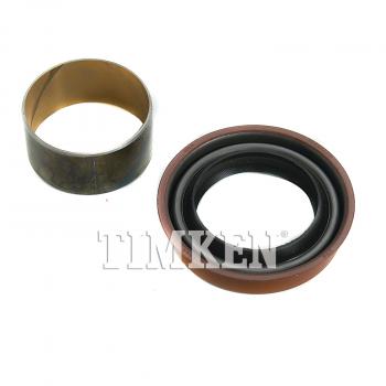 1974 GMC G15/G1500 Van Auto Trans Extension Housing Seal Kit Timken 5208 image 3 of 4