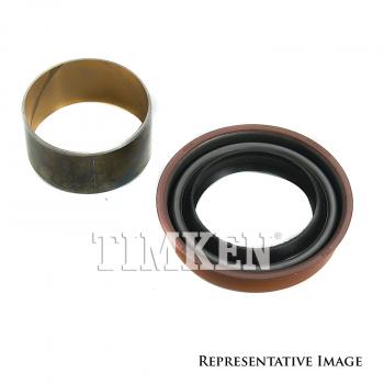 1974 GMC G15/G1500 Van Auto Trans Extension Housing Seal Kit Timken 5208 image 4 of 4