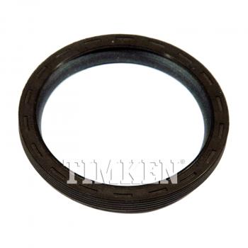 2001 Pontiac Grand Am Engine Crankshaft Seal Rear Timken 5273 image 2 of 4
