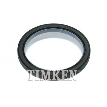 1979 Chevrolet C20 Suburban Engine Crankshaft Seal Rear Timken 5274 image 3 of 4
