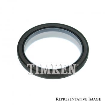 1979 Chevrolet C20 Suburban Engine Crankshaft Seal Rear Timken 5274 image 4 of 4