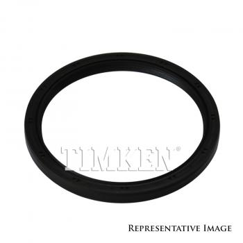 2008 Ford Expedition Engine Crankshaft Seal Kit Rear Timken 5277 image 1 of 4