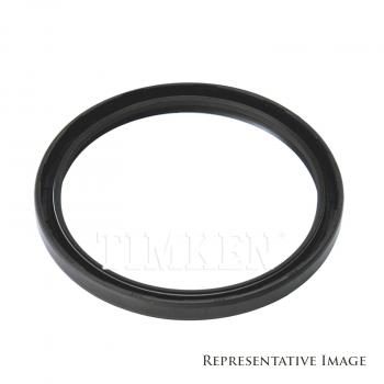 2008 Ford Expedition Engine Crankshaft Seal Kit Rear Timken 5277 image 2 of 4
