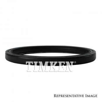 2008 Ford Expedition Engine Crankshaft Seal Kit Rear Timken 5277 image 3 of 4