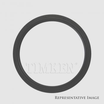 2008 Ford Expedition Engine Crankshaft Seal Kit Rear Timken 5277 image 4 of 4