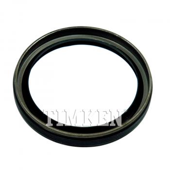 1980 Pontiac Firebird Engine Crankshaft Seal Rear Timken 5291 image 1 of 4